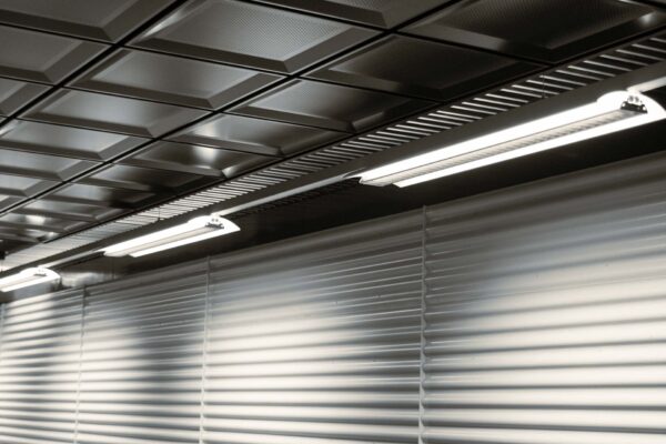 Elektriker für Beleuchtungen - Elektromacher - Jan Schuhmacher