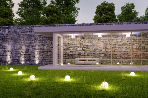 Elektriker für Beleuchtungen - Elektromacher - Jan Schuhmacher