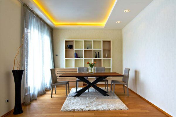 Elektriker für Beleuchtungen - Elektromacher - Jan Schuhmacher